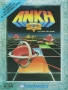 Atari  800&nbsp; - &nbsp;ankh_datamost_d7